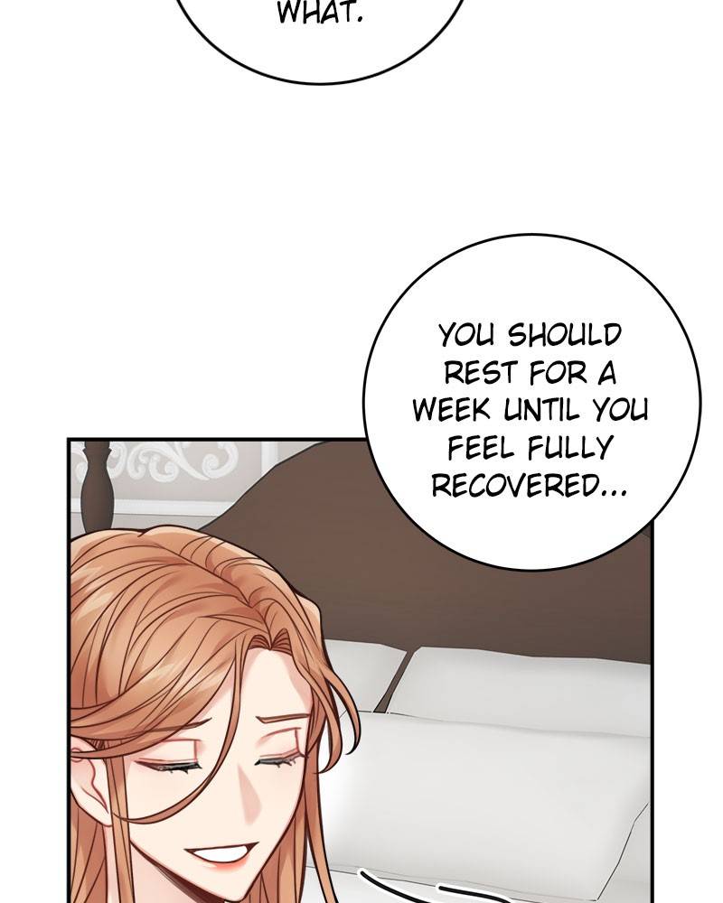 Page 76 of Chapter 79