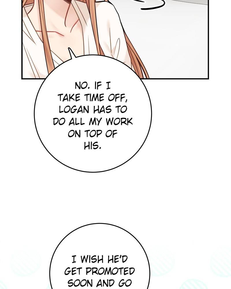 Page 77 of Chapter 79