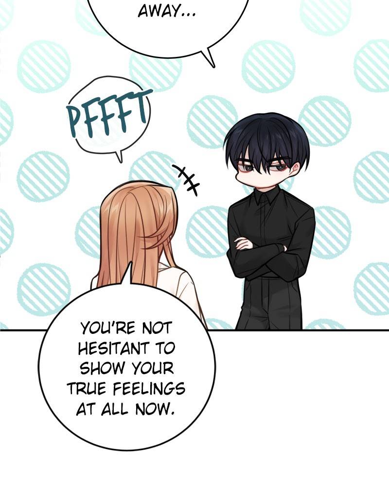 Page 78 of Chapter 79