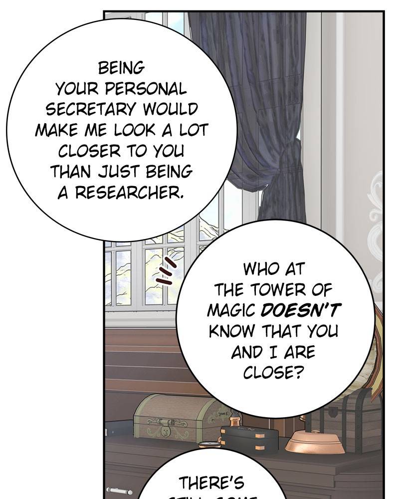 Page 80 of Chapter 79