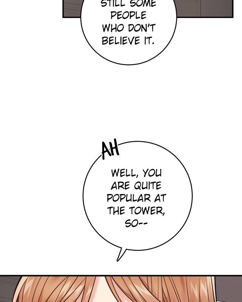 Page 81 of Chapter 79