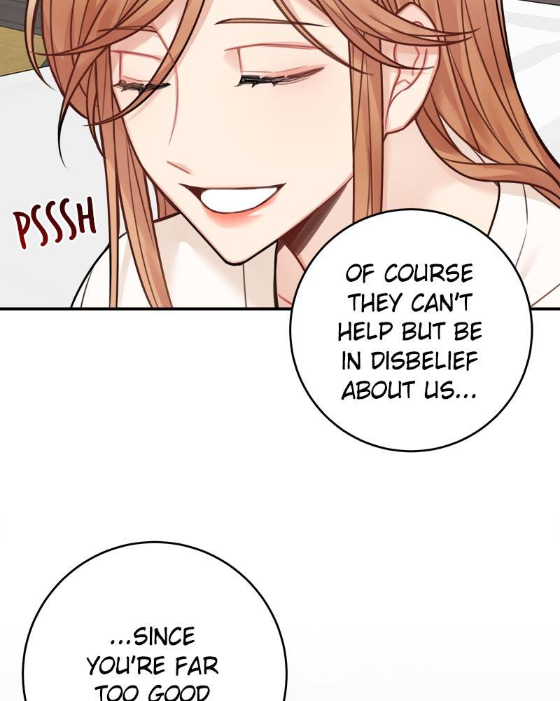Page 82 of Chapter 79