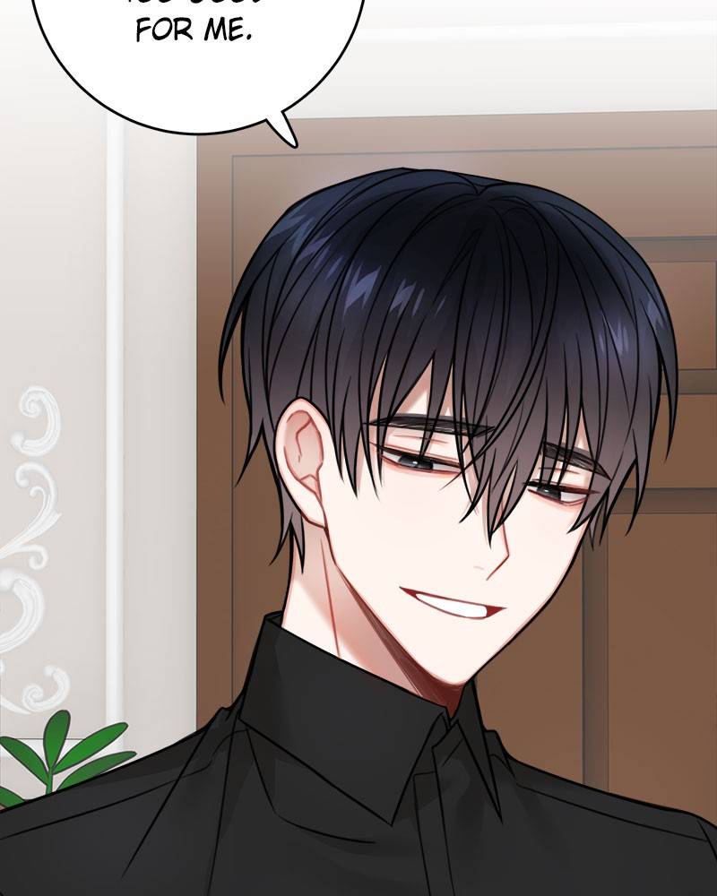 Page 83 of Chapter 79