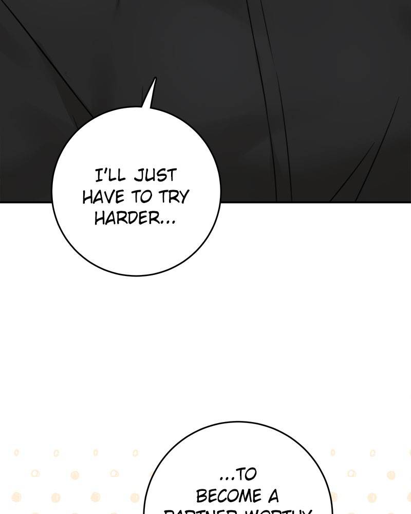 Page 84 of Chapter 79
