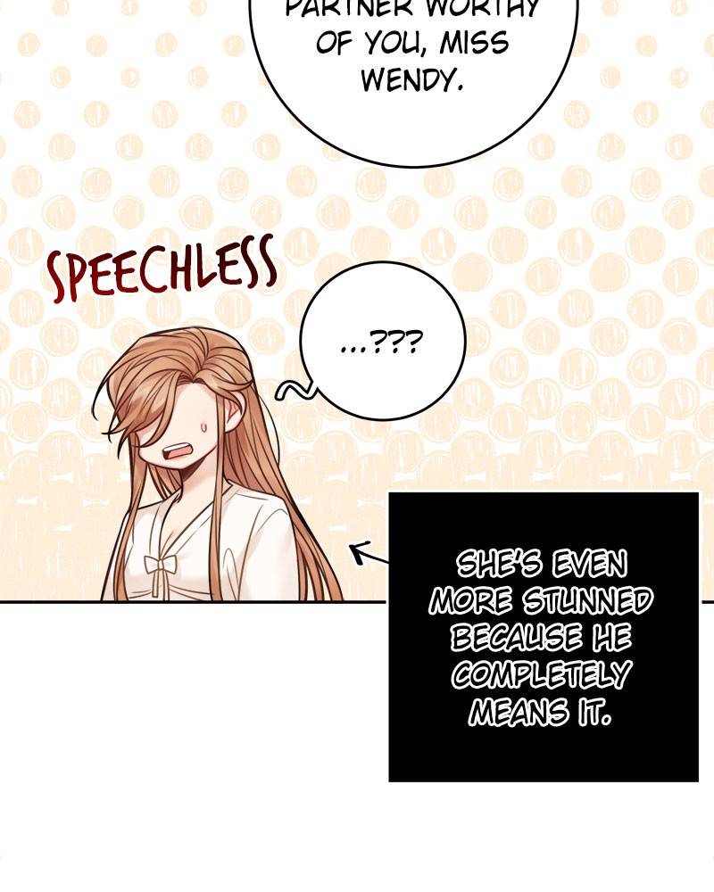 Page 85 of Chapter 79