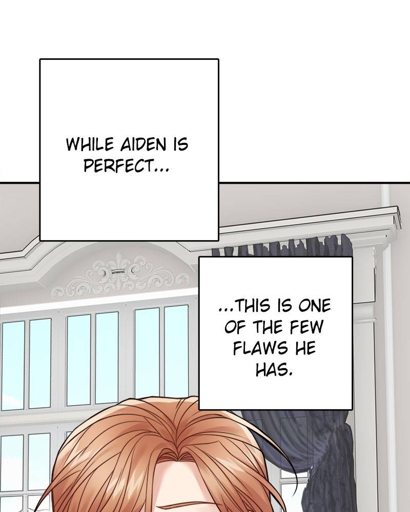 Page 86 of Chapter 79