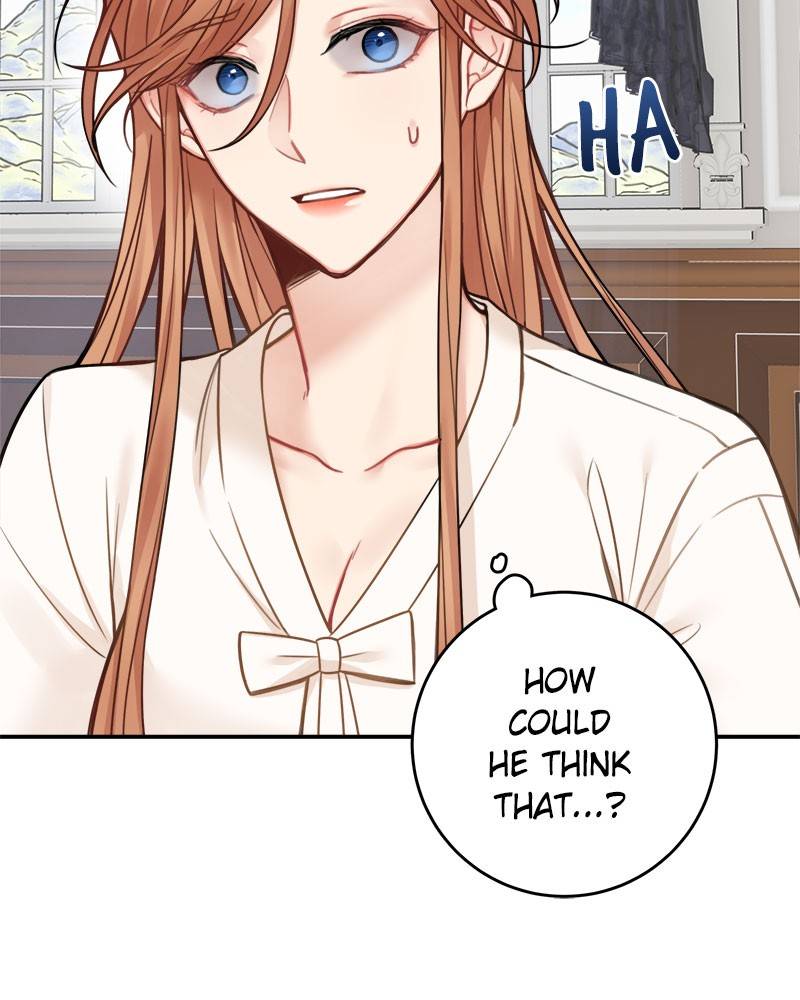 Page 87 of Chapter 79