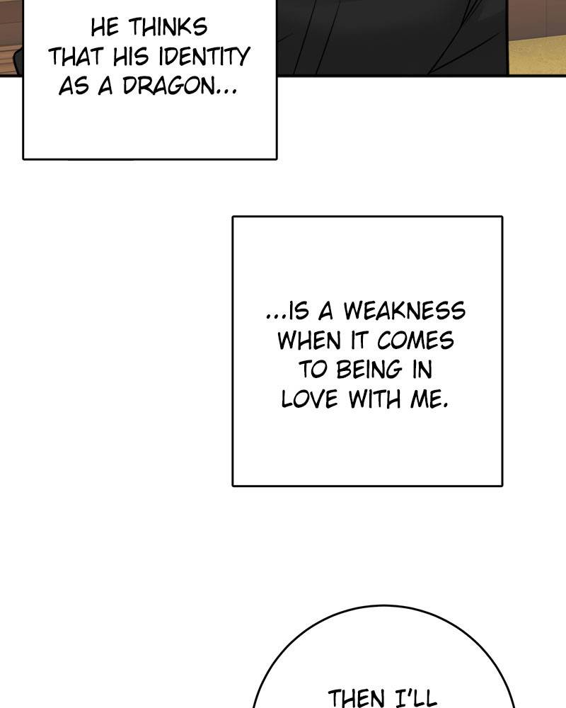 Page 90 of Chapter 79