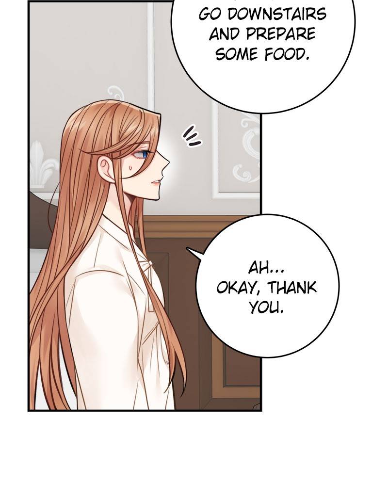 Page 91 of Chapter 79