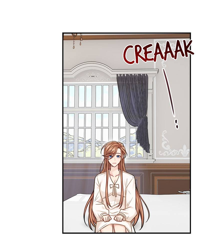 Page 92 of Chapter 79