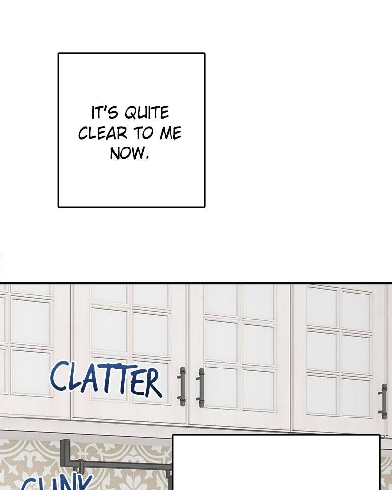 Page 93 of Chapter 79