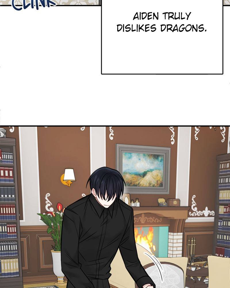 Page 94 of Chapter 79