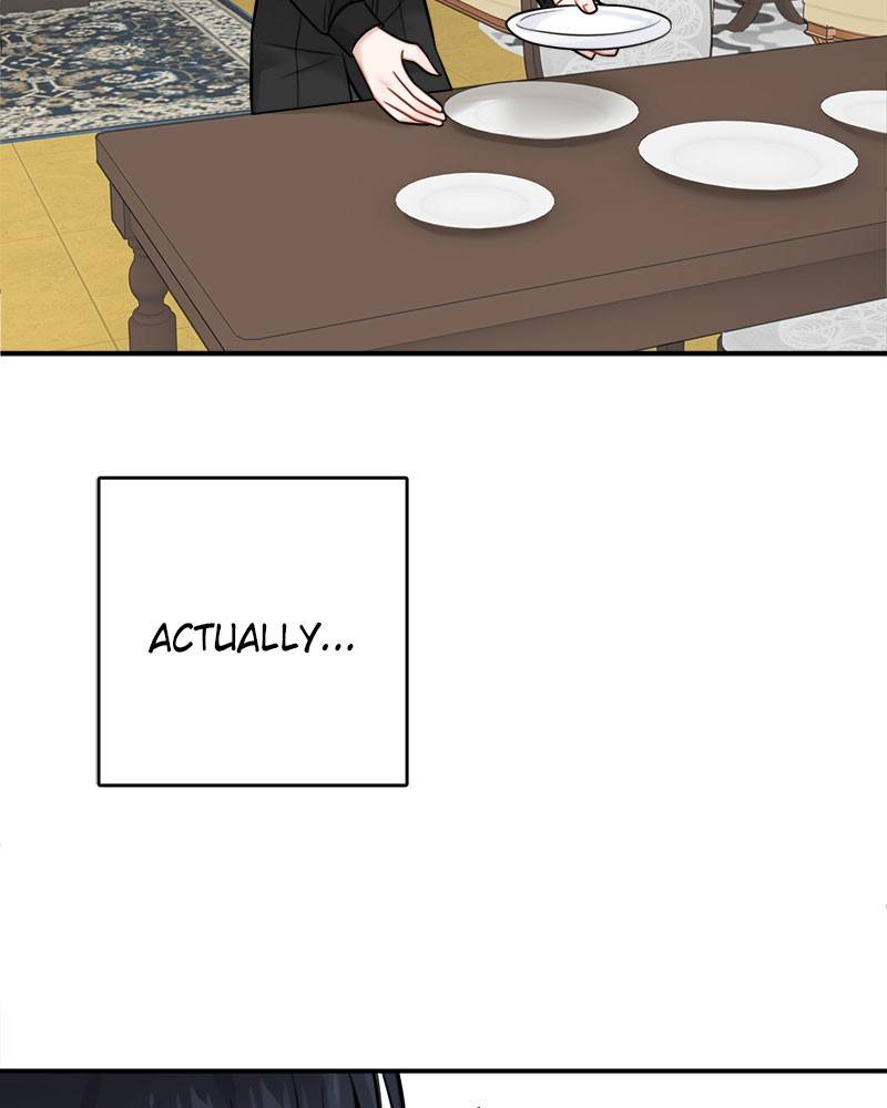 Page 95 of Chapter 79