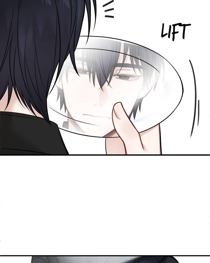 Page 96 of Chapter 79