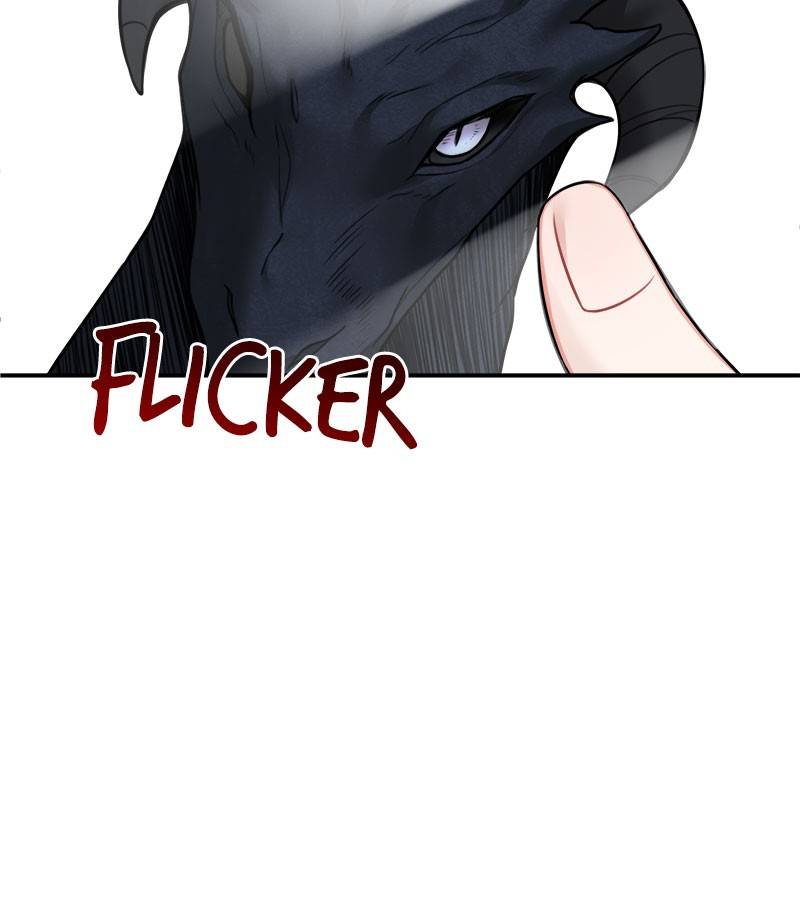 Page 97 of Chapter 79