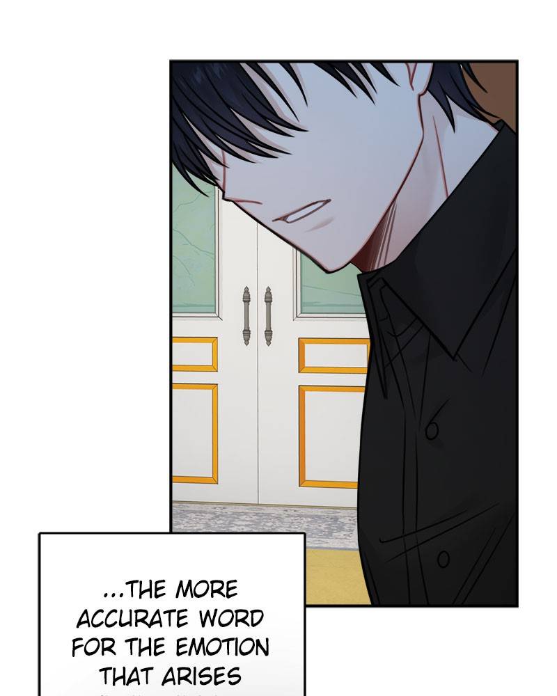 Page 98 of Chapter 79