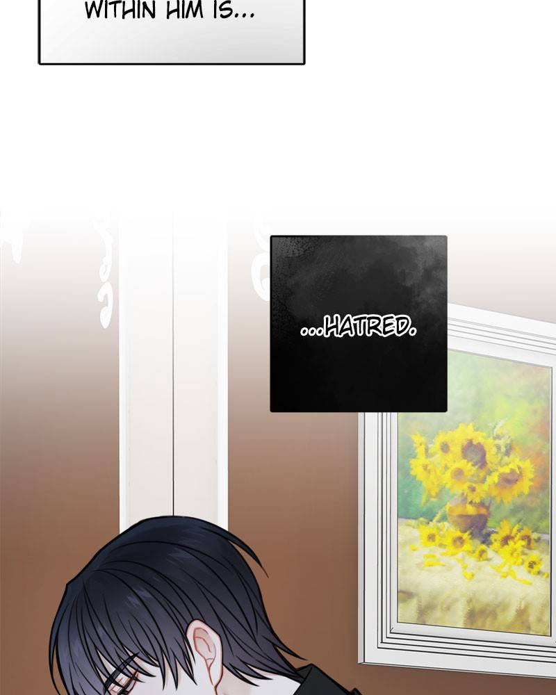 Page 99 of Chapter 79