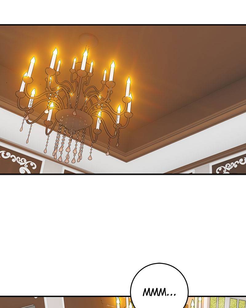 Page 1 of Chapter 80