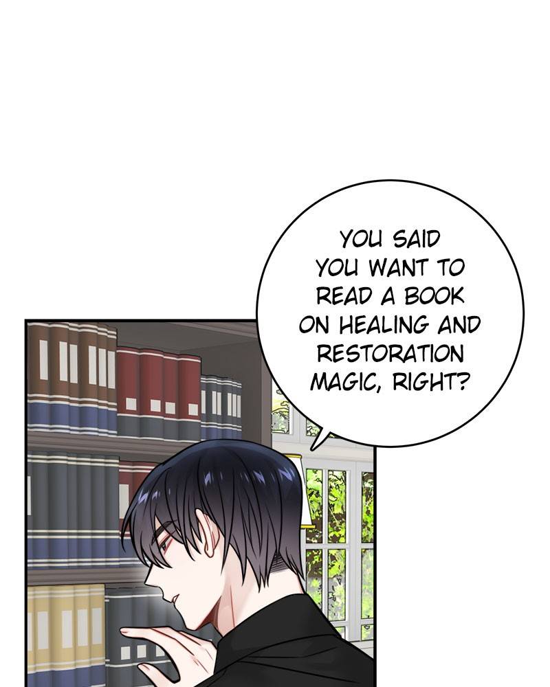 Page 3 of Chapter 80