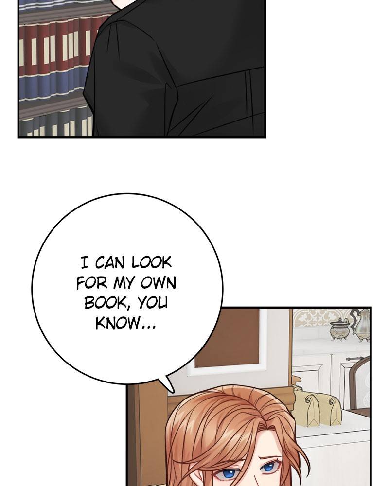 Page 4 of Chapter 80