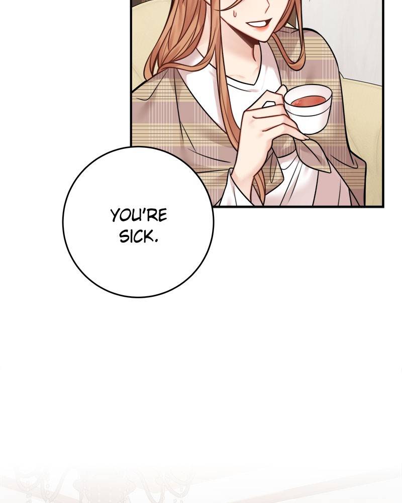Page 5 of Chapter 80