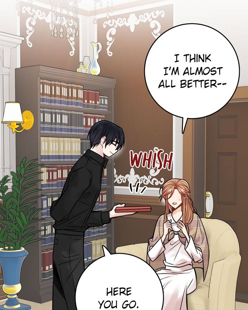 Page 6 of Chapter 80