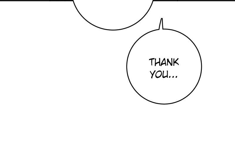 Page 7 of Chapter 80