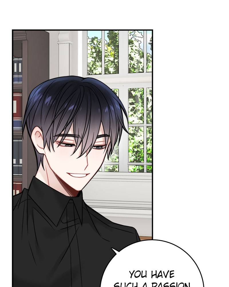 Page 8 of Chapter 80