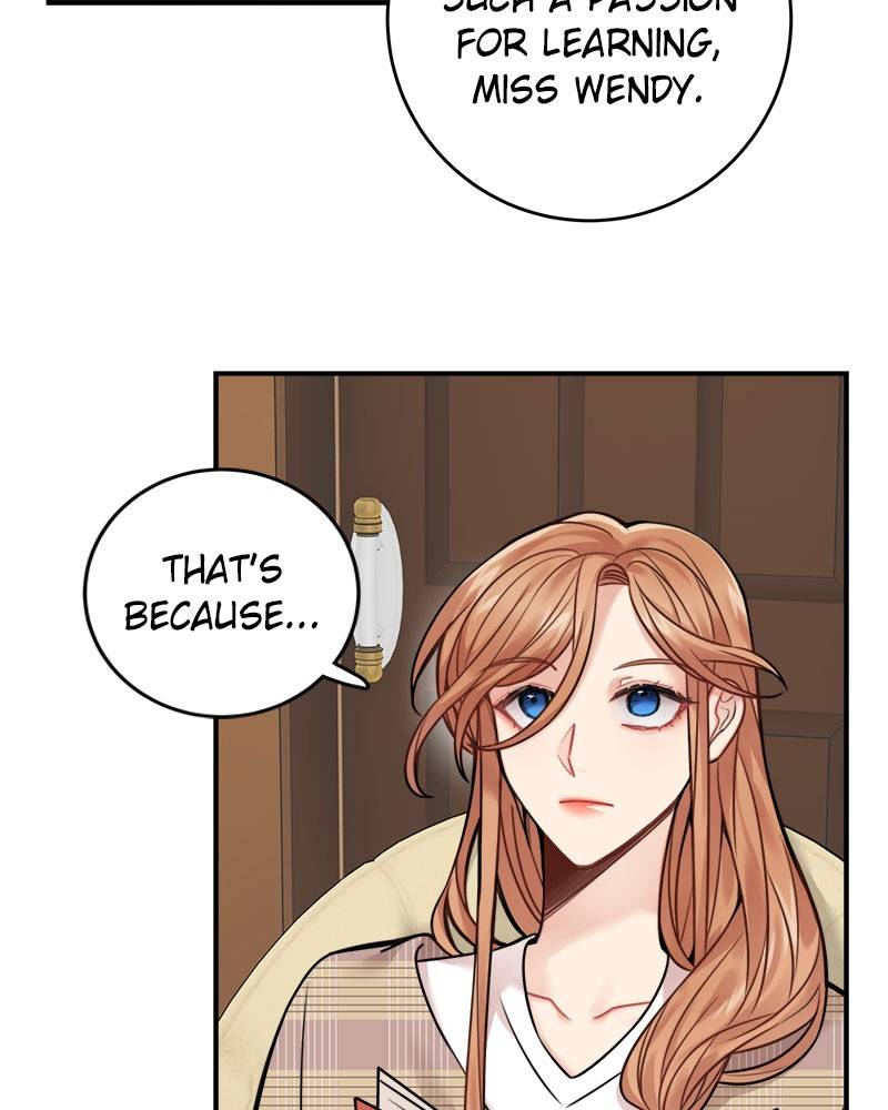 Page 9 of Chapter 80