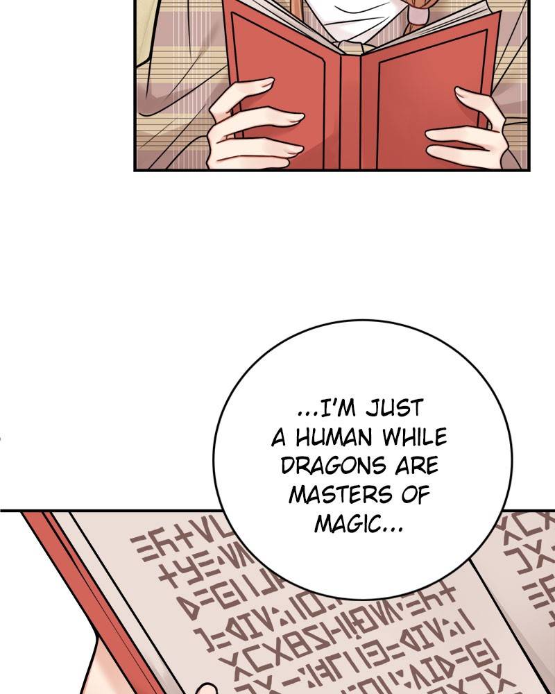 Page 10 of Chapter 80