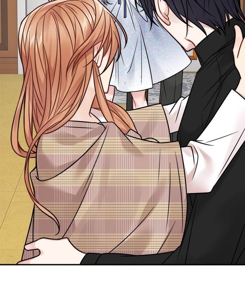Page 100 of Chapter 80