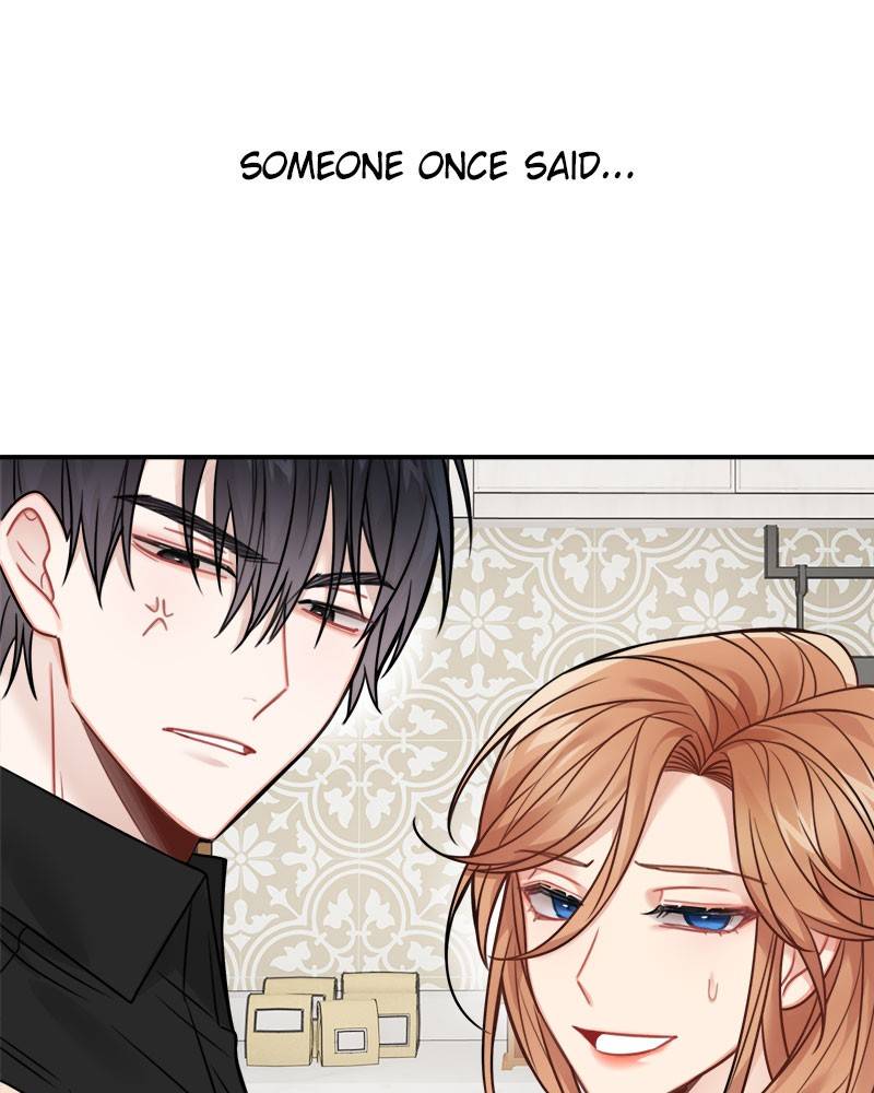 Page 101 of Chapter 80