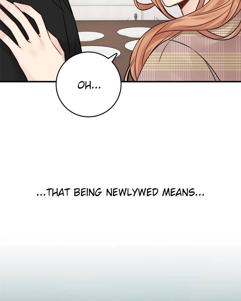 Page 102 of Chapter 80