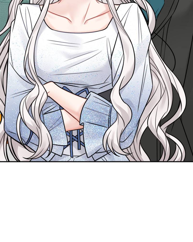 Page 104 of Chapter 80