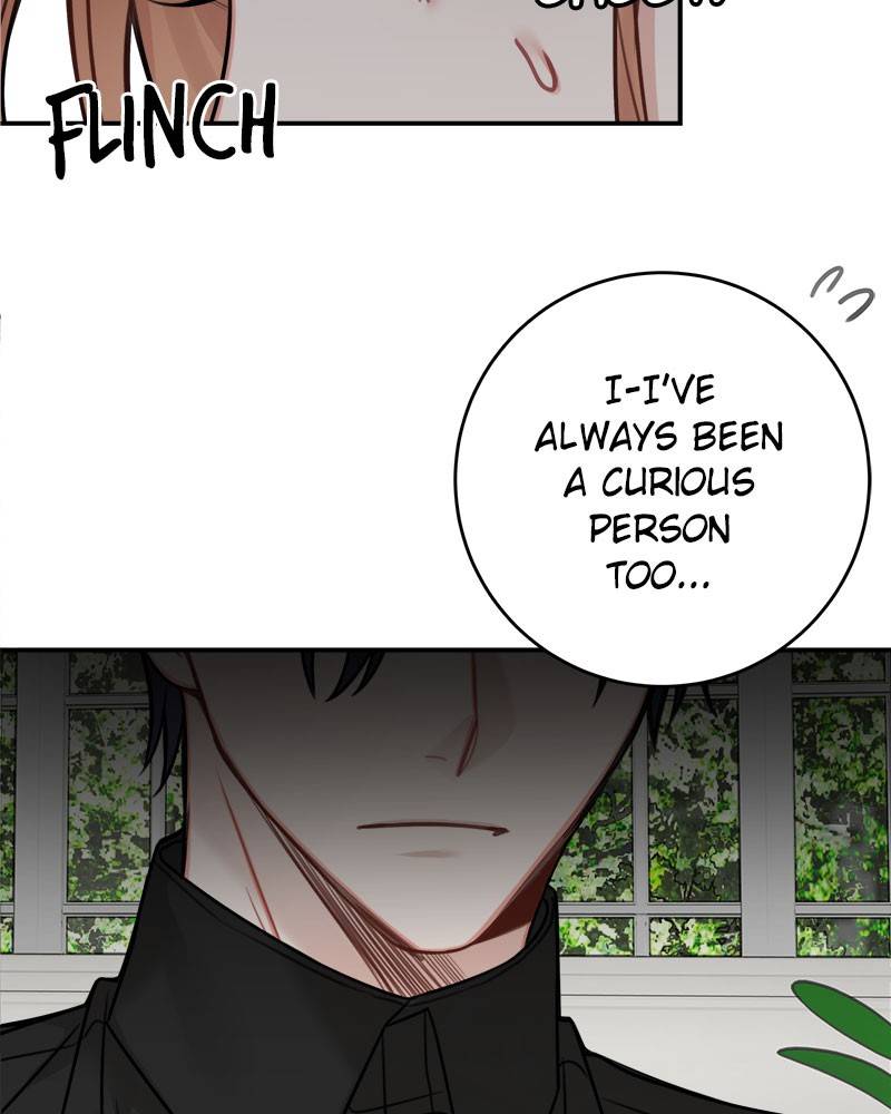 Page 13 of Chapter 80