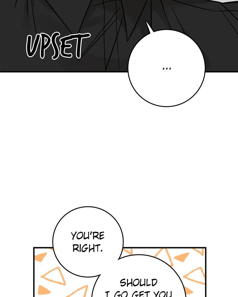 Page 14 of Chapter 80