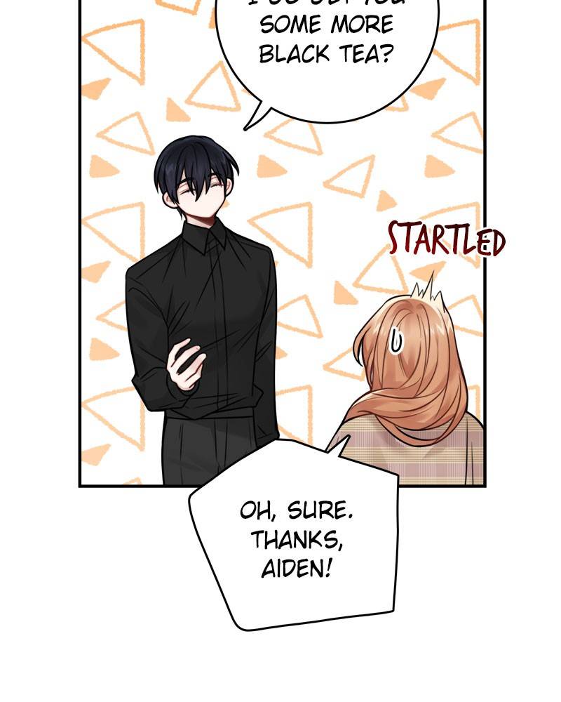 Page 15 of Chapter 80