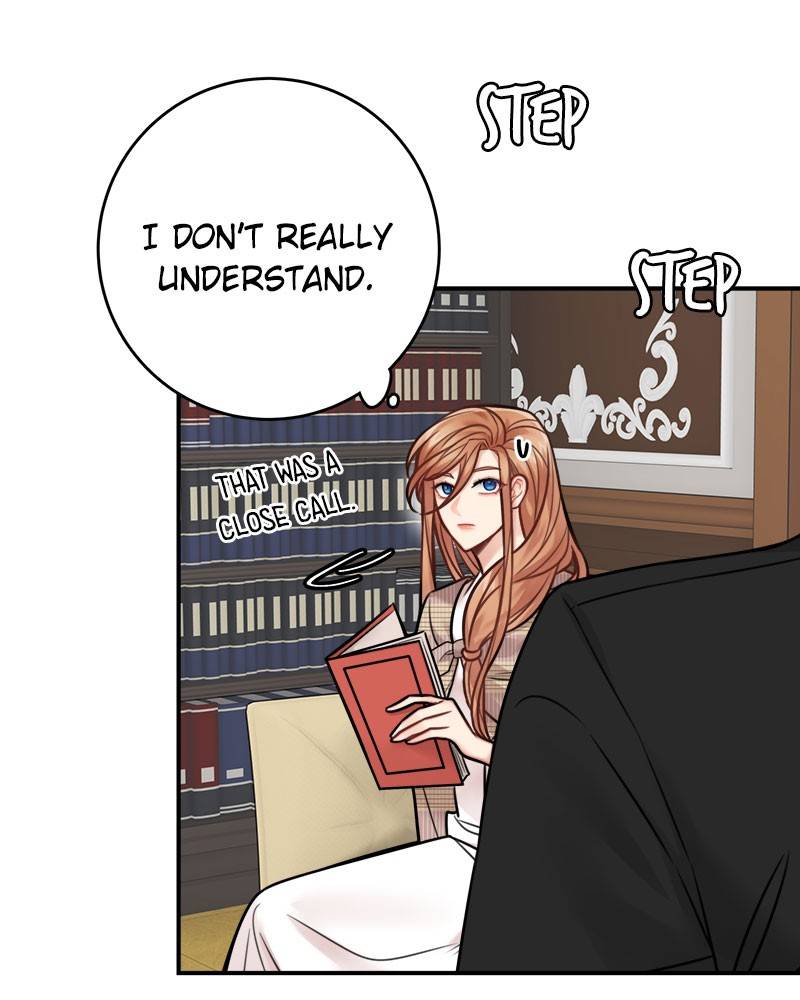 Page 17 of Chapter 80