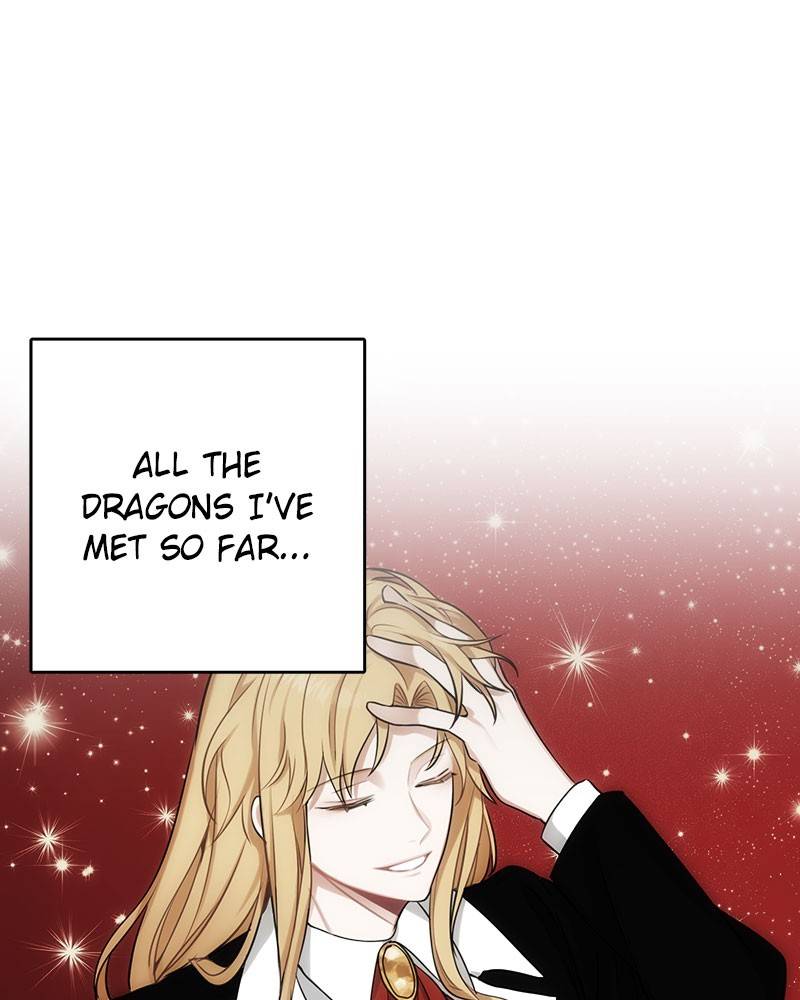 Page 18 of Chapter 80
