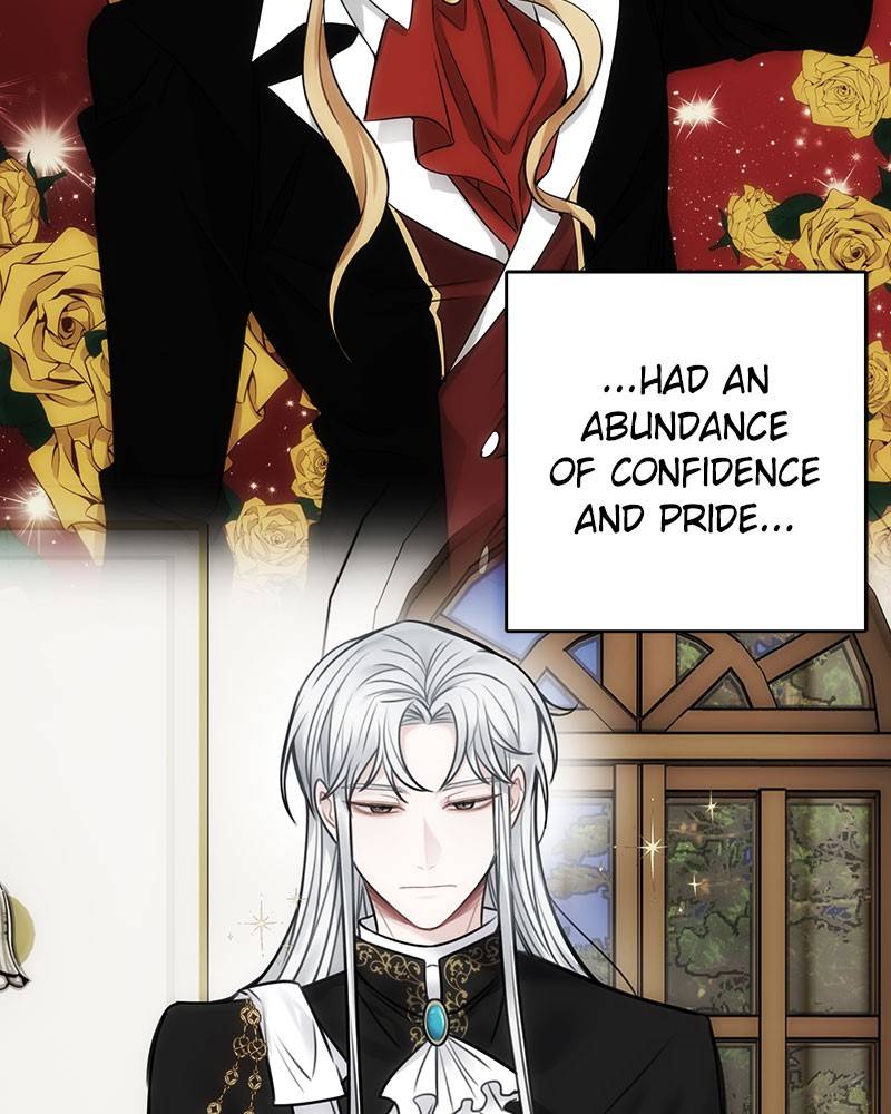 Page 19 of Chapter 80