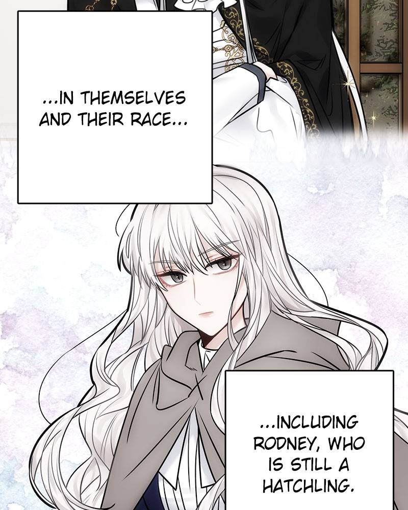 Page 20 of Chapter 80
