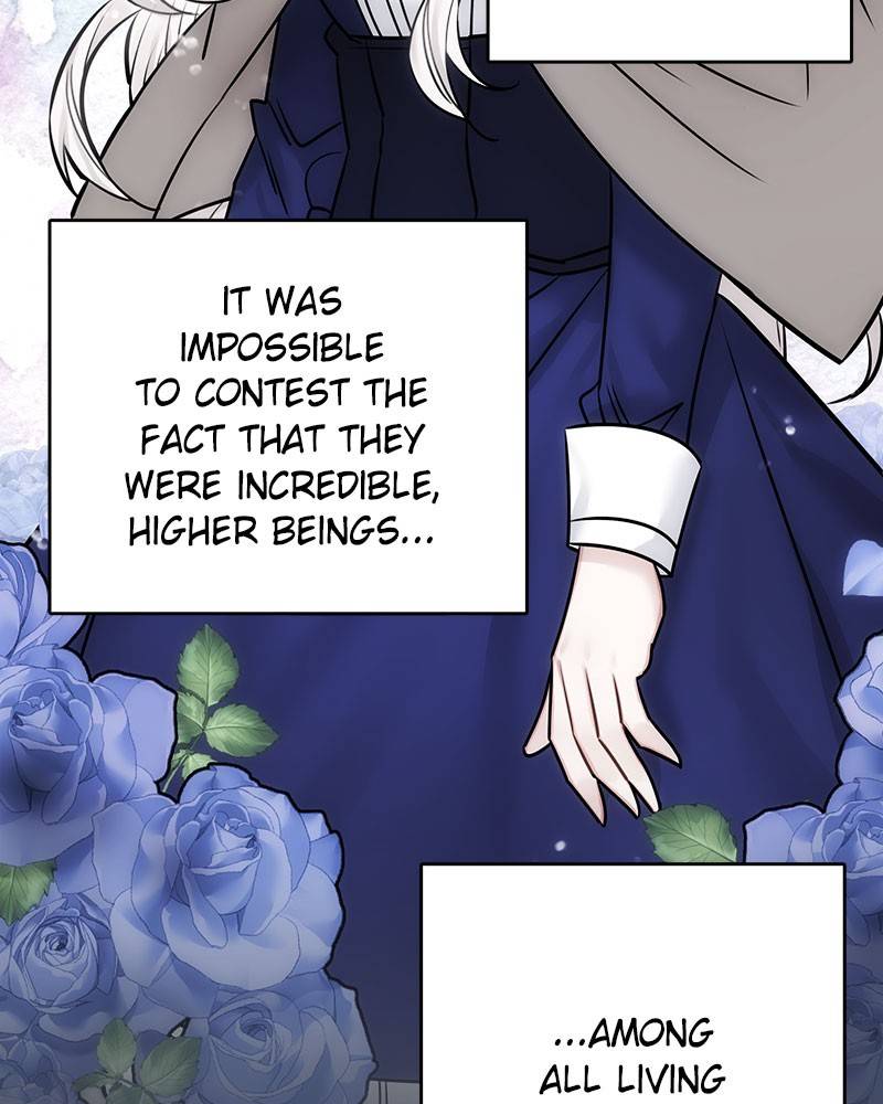 Page 21 of Chapter 80