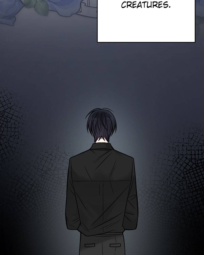 Page 22 of Chapter 80
