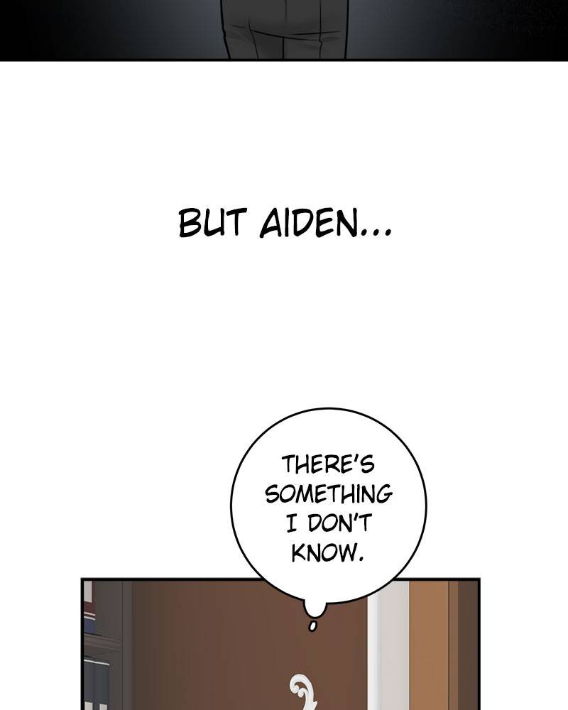 Page 23 of Chapter 80