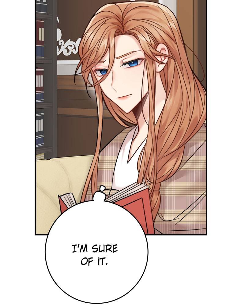 Page 24 of Chapter 80