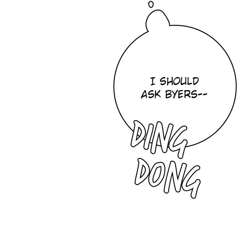 Page 25 of Chapter 80