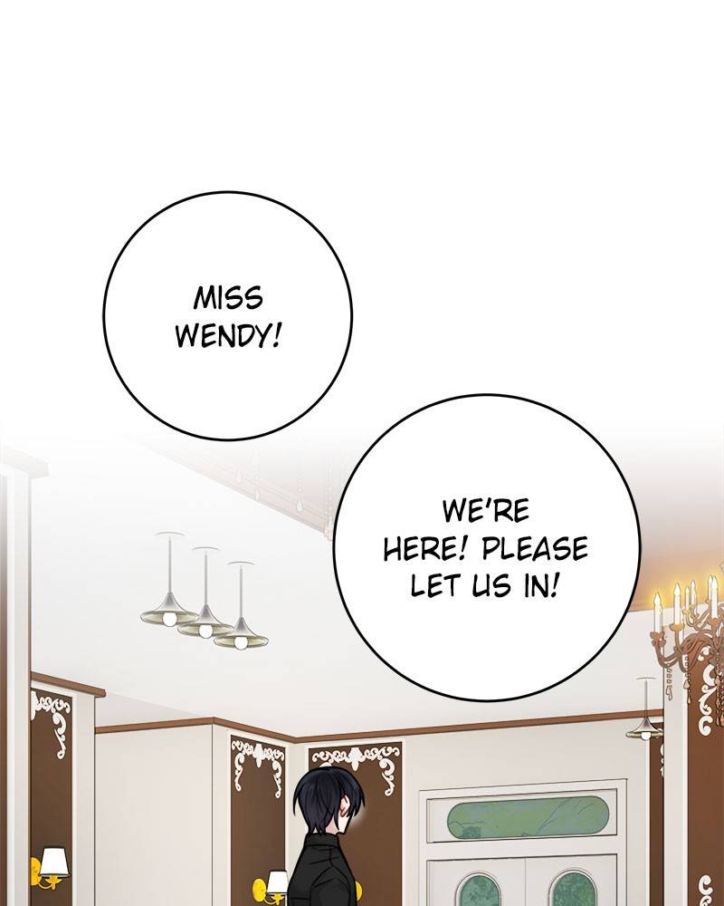 Page 26 of Chapter 80
