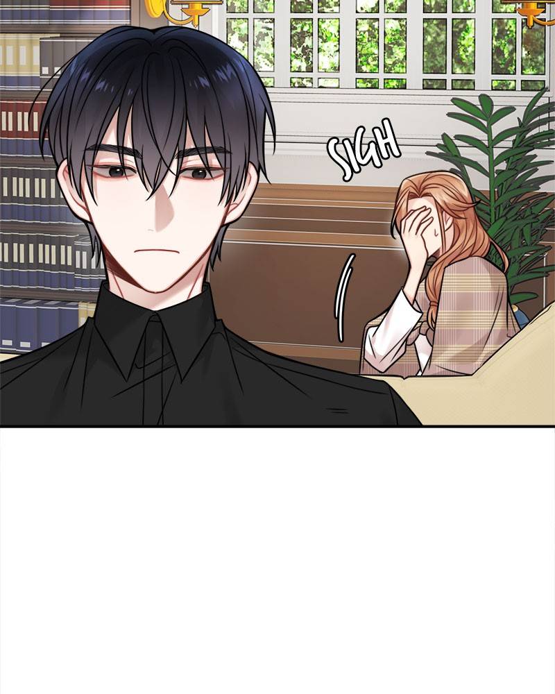 Page 28 of Chapter 80