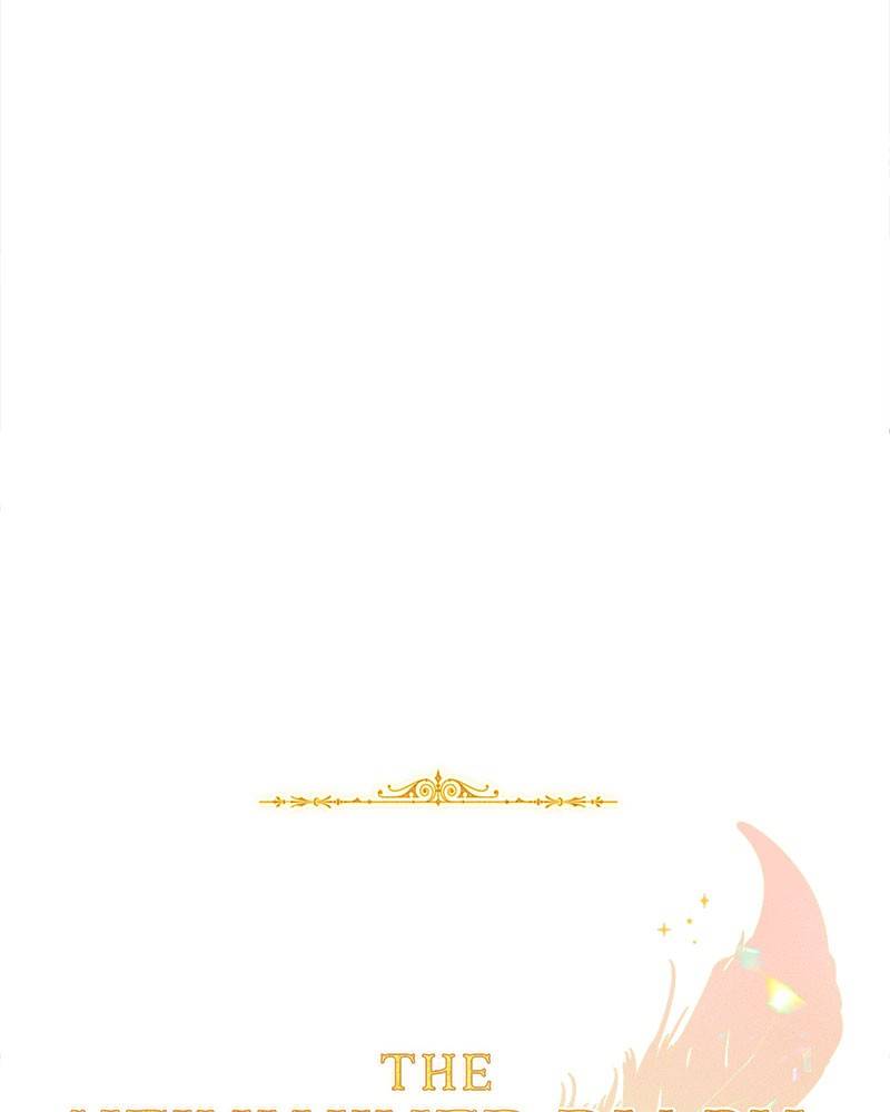Page 29 of Chapter 80