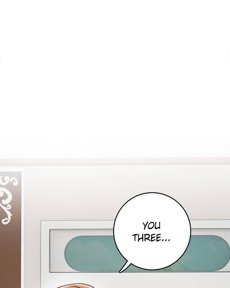 Page 31 of Chapter 80